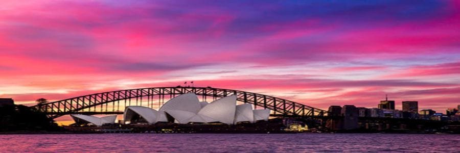 Oaks Hotels and Resorts Banner