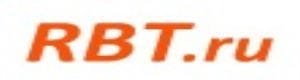 RBT Logo