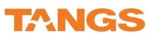 Tangs Logo