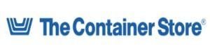The Container Store Logo