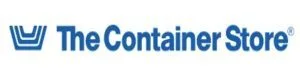 The Container Store logo
