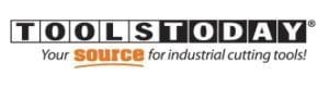 ToolsToday.co.uk logo