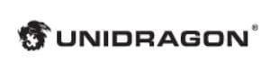Unidragon Logo