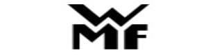 WMF Logo