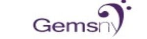 gemsny Logo