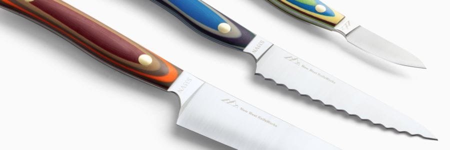 newwestknifeworks Banner