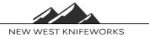 newwestknifeworks Logo