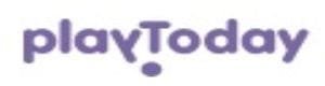 playtoday Logo