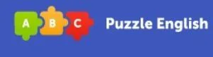 puzzle-english logo