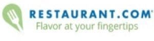 Restaurant.com Logo
