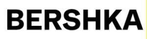 BERSHKA Logo