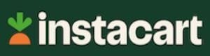 Instacart Logo