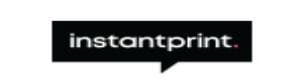 Instantprint Logo