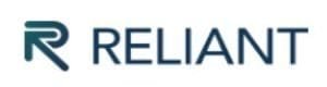 Reliant Logo