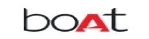boAt-lifestyle Logo