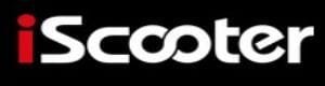 iscooterglobal Logo
