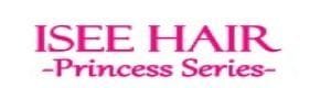 Isee hair company