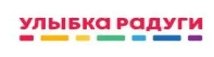 r-ulybka Logo