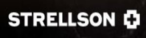 strellson Logo