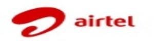 Airtel Prepaid