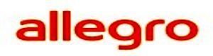 Allegro Logo