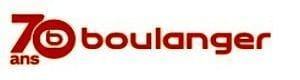 Boulanger.com Logo