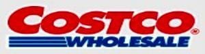 COSTCO Logo