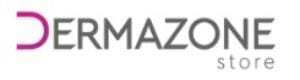 DermaZone Logo