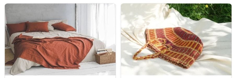 ETSY Banner