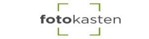 Fotokasten