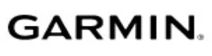GARMIN Logo