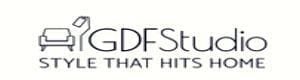 GDFStudio Logo