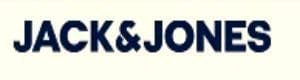 Jack & Jones Logo