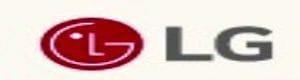 LG Logo