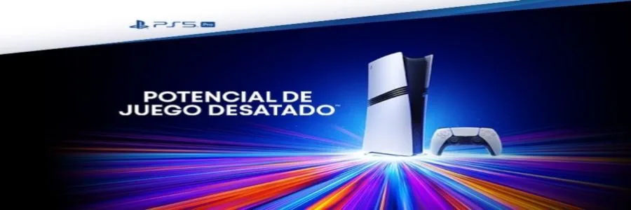MEDIA MARKT Banner