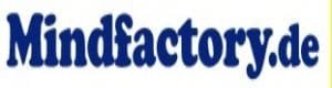 MINDFACTORY.DE Logo