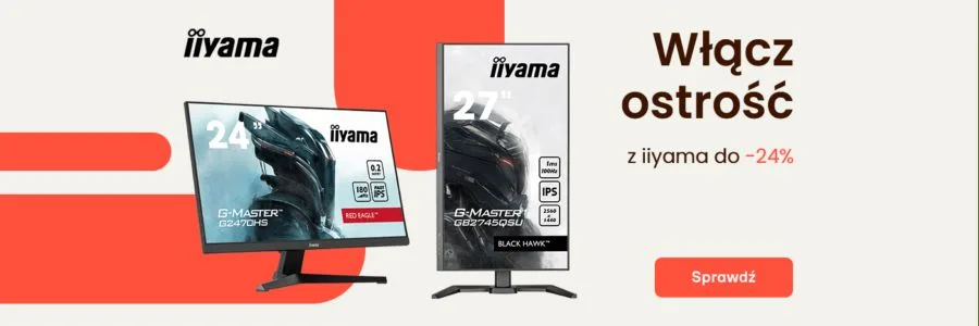 MORELE.NET Banner
