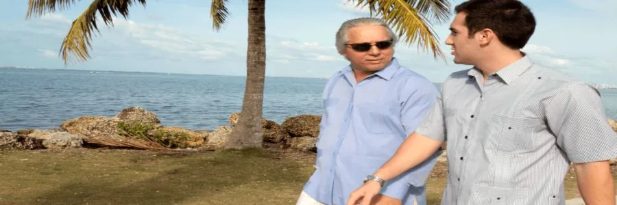 MyCubanStore Banner