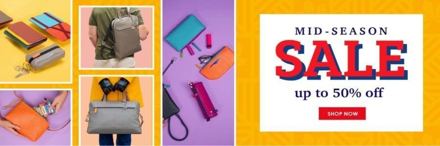 Mywalit Banner
