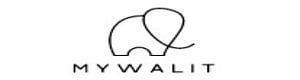 Mywalit Logo