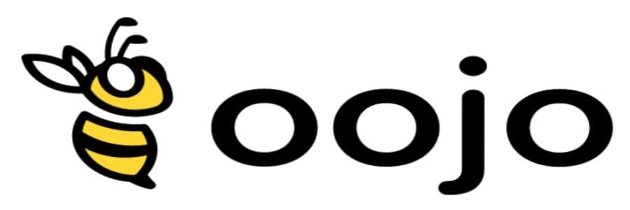 Oojo Travel Banner