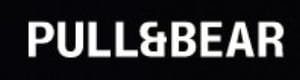 Pull & Bear Logo