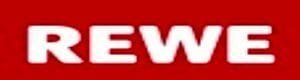 REWE Logo