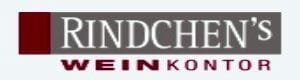 Rindchen Logo