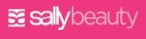 Sally Beauty Logo
