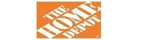 The Home Depot MX