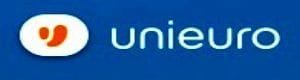 Unieuro Logo