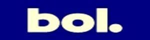 bol.com Logo