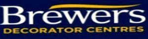 brewers logo