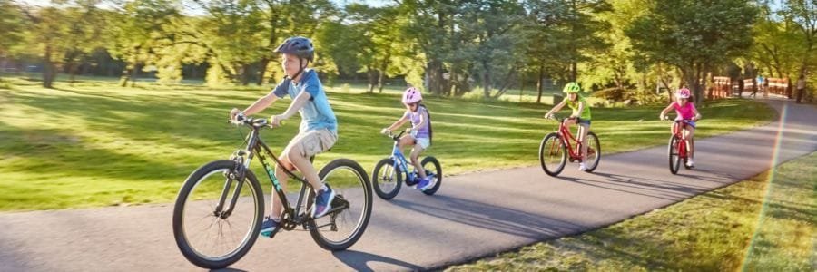 cyclesuk Banner